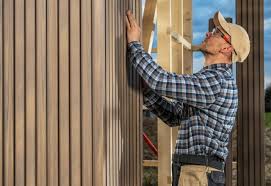 Best Siding Painting and Refinishing  in Menonee, MI